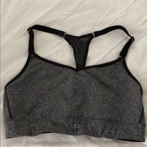 🚨 VSX Sports Bra 🚨